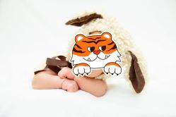 -蓓儿悦月子会所(日月大道店)