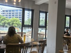 -常鲜德乐购迎桂馒头店(麻巷公寓店)