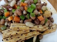 -肖家客饸饹面(郑州总店)