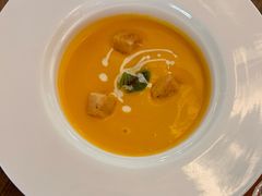 -Golden Lily河内巴黎法越料理餐厅(建国西路店)