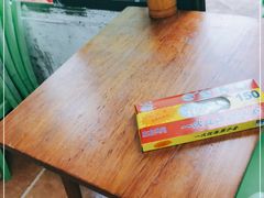 -吉英盐焗鸡(文中路店)