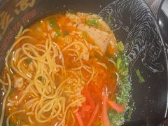 -寸屋拉面(凯德晶萃店)