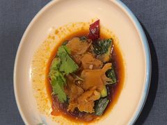 -福记大酒店(星湖街区店)