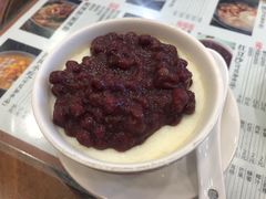 -阿坤传统手工小吃(沙坪坝店)