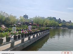 -中国翰园碑林