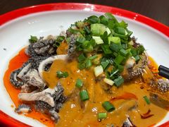 -方砖厂69号炸酱面(方砖厂胡同店)