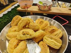 -素虎料理(前门店)