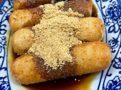 -小谭豆花(西大街店)
