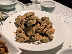 -梅飞酒家(桑园路店)