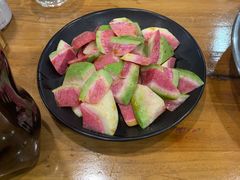 -金生隆(六铺炕店)