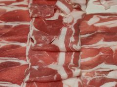 -呷哺呷哺(砂之船奥莱店)