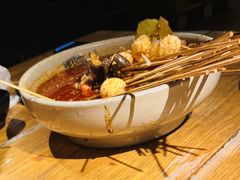 -城东酒馆1971(东方明珠店)
