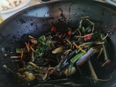 -聚味瞿记·龙虾堂(咸嘉湖店)