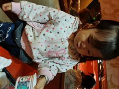 android_upload_pic-吉野家(枫合万嘉店)