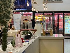 -李先生的首尔小馆(松江启源广场店)