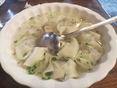-三林本帮馆(中林街店)