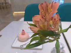 -PAUL LAFAYET 法式甜品(深圳湾万象城店)