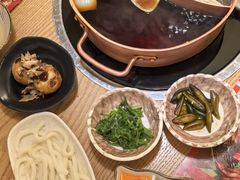 -伊豆野菜村(大族广场店)