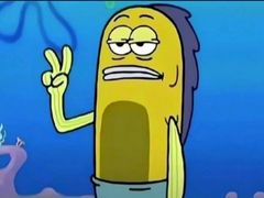 -小六汤包·老字号·中华名小吃(公园南路店)