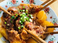 -国强牛肉(洋河总店)