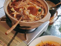 -花迹(富春江东街店)