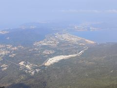 -七娘山