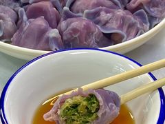 -富临港·蒸汽海鲜·手抓海鲜·炒菜(栈桥店)