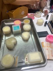 -瑞安母贝安月子会所