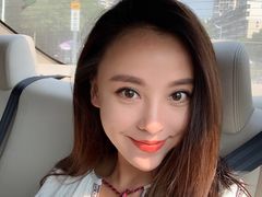 -长富金茂大厦