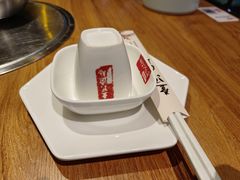 -壹只卤鹅(华润万家店)