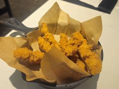 -必胜客(江东万达店)