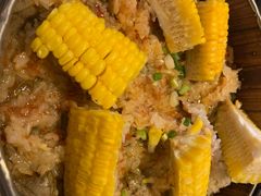 -大蓉和(双楠店)