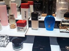 -曲水兰亭(北京四惠店)