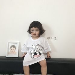 -Amber Salon艾珀沙龙