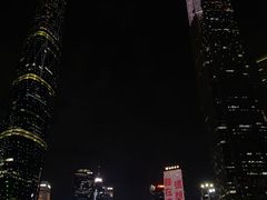 -海心沙(地铁站)