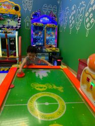 -Mollyfantasy莫莉幻想(奥克斯广场店)