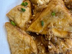-老崇左特色风味食馆