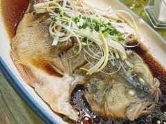 -妈妈传炖品(双林店)