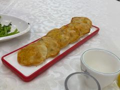 -潮之南·潮汕菜·鱼仔档(南山店)