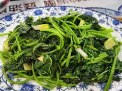 -阿殳粥馆(水围村店)