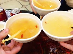 -自贡好吃客(科华店)