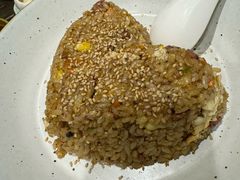 -春田小幸铁板烧(忠义街店)
