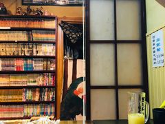 -胜代日本料理(云程巷小区店)