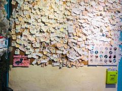 -猫小院猫主题咖啡厅(北锣店)