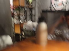 -鱼亨小鲜酸菜鱼(大信店)