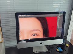 -bobo高端证件照工作室(三元桥店)