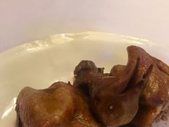 -太平馆西餐厅(北京路店)