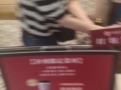 -霸王茶姬(大连万象汇店)