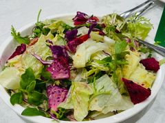 -万宝海鲜舫(劳动公园店)