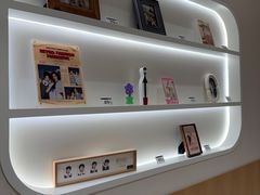 -海马体照相馆(北京大族广场店)